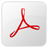 ART CV.pdf